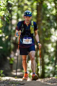 BIB: 6387
                            <button type="button" onclick="openModal(18940594)" class="btn btn-primary btn-sm float-right btn-popup" data-toggle="modal" data-target=".modal-high-quality">
                        <i class="fas fa-shopping-cart"></i> Add to Cart
                    </button>
                                            <button type="button" onclick="isThisMe(18940594, true)" class="btn btn-success btn-sm float-right btn-popup btn-isme hidden" data-toggle="tooltip" data-placement="bottom" title="นี่คือรูปของคุณใช่ไหม คลิกที่นี่เพื่อเอาเข้าอัลบั้ม">
                        <i class="fas fa-plus"></i> Add to album
                    </button>
                    <button type="button" onclick="isThisMe(18940594, false)" class="btn btn-warning btn-sm float-right btn-popup btn-isnotme hidden">
                        <i class="fas fa-ban"></i> Remove from album
                    </button>